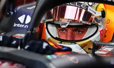 Thumbnail for article: Volledige uitslag VT1 Saoedi-Arabië | Verstappen laat nog niet alles zien