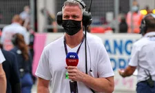 Thumbnail for article: Update: Ralf Schumacher heeft Saoedi-Arabië verlaten