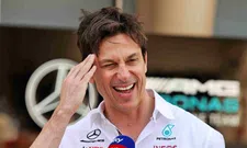 Thumbnail for article: Mercedes: 'Verschil van seconde niet volledig te wijten aan motor'