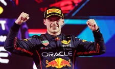 Thumbnail for article: Red Bull Racing slaat keihard terug naar Mercedes: "Dat zien we graag"