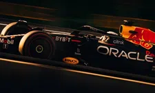 Thumbnail for article: Verstappen wins Saudi Arabian Grand Prix after late overtake on Leclerc