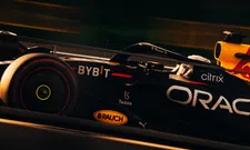 Thumbnail for article: Definitieve startgrid GP Saoedi-Arabië | Ferrari en Red Bull weer vooraan