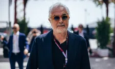 Thumbnail for article: Briatore weet het zeker: ‘Hij is de beste coureur in de Formule 1’