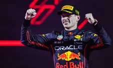 Thumbnail for article: "You can tell if a driver is just really good or really a superstar"