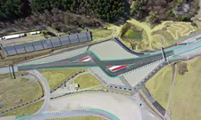 Thumbnail for article: Red Bull Ring onthult aangepaste lay-out na angstaanjagende MotoGP-crash