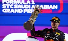 Thumbnail for article: Viaplay haalt uit naar criticasters: 'Geen polonaise na winst Verstappen'