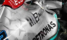 Thumbnail for article: Kalff wijst naar eerdere situaties Verstappen en acht Mercedes kansloos