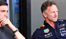 Thumbnail for article: Horner spreekt verwachting uit: 'Ik twijfel er niet aan'