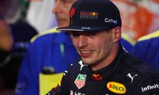 Thumbnail for article: Verstappen heeft verwachtingen: "Denk dat ze groot verschil gaan maken"