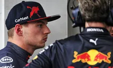 Thumbnail for article: Verstappen can still improve enough: 'When you look at Lewis'