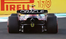 Thumbnail for article: Albert Park krijgt vier DRS-zones: detectiepunten weer voer voor discussie