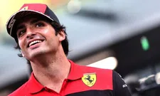 Thumbnail for article: Ferrari drivers expect strong Red Bull: 'They may have an advantage here'