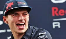 Thumbnail for article: Verstappen verandert zijn rijstijl: 'Hamilton is straks Max van vorig jaar'