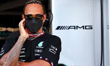 Thumbnail for article: Race director maps out rule: 'Piercings and jewellery are prohibited'