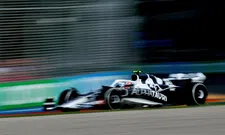 Thumbnail for article: Tweede reprimande voor Tsunoda, Hamilton en Stroll komen er goed vanaf