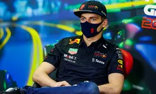 Thumbnail for article: Verstappen vergelijkt Leclerc en Hamilton: 'Elke coureur is anders'