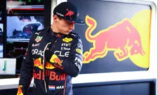 Thumbnail for article: Verstappen not dissatisfied in Australia: 'We're closer to Ferrari'