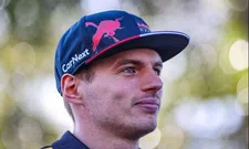 Thumbnail for article: Verstappen applauds F1 entry of Porsche and Audi: 'Look forward to future'