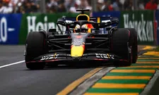 Thumbnail for article: Di Resta enthousiast over mogelijke samenwerking Red Bull en Porsche