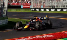 Thumbnail for article: WK-stand | Dit is de achterstand voor Verstappen in het wereldkampioenschap