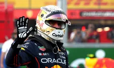 Thumbnail for article: Verstappen had naast uitvallen meer problemen: 'Dat was waardeloos'