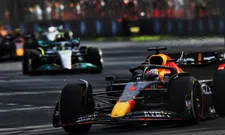 Thumbnail for article: Nieuwe rivaal voor Verstappen: 'Hij is eigenlijk de nieuwe Hamilton nu'