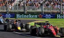 Thumbnail for article: Nog volop kansen Verstappen: 'Leclerc hoeft maar twee keer uit te vallen'