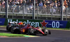 Thumbnail for article: Nederlandse pers ziet onverhoopt oude Verstappen terug: 'Zijn gelatenheid'