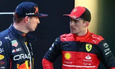 Thumbnail for article: Hakkinen understands frustration: "You can't afford this"