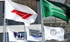 Thumbnail for article: How far does the influence of the Middle East extend in Formula 1?