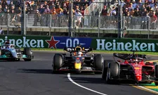 Thumbnail for article: Doubts on Verstappen: 'He just makes too many mistakes'