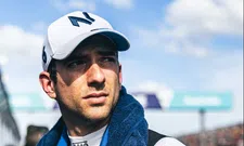 Thumbnail for article: Column | End of F1 career for Latifi? Possible successors at Williams