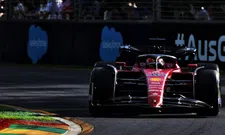 Thumbnail for article: Ferrari surprised: 'Even Newey can't manage to fight it'