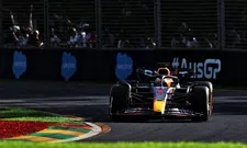 Thumbnail for article: Verstappen spreekt zich uit: ‘Niet alleen op de stratencircuits’