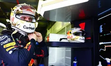 Thumbnail for article: Ligt Verstappen al uit de strijd om de F1-titel van 2022?