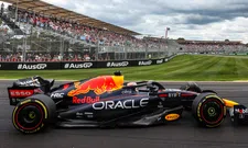 Thumbnail for article: 'Collaboration between Red Bull and Porsche would be refreshing'