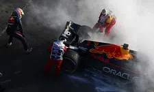 Thumbnail for article: Honda geeft Marko goed nieuws: Verstappen rijdt in Imola met dezelfde motor