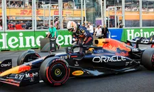 Thumbnail for article: Ferrari to watch out: 'Red Bull will be keen'