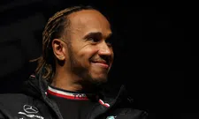 Thumbnail for article: Hamilton dringt bij FIA aan: 'Mijn voorouders komen daar vandaan'