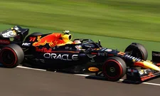 Thumbnail for article: Verstappen beschikt wel over een snelle wagen: 'Gaan meedoen om de titel'