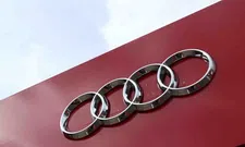 Thumbnail for article: McLaren team boss hints at Audi and Sauber collaboration: 'Fit together'