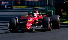 Thumbnail for article: 'Three teams ask FIA to investigate ties between Ferrari and Haas'