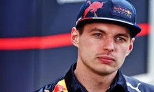 Thumbnail for article: Verstappen over sprintrace Imola: 'Belangrijk om daar alles uit te halen'