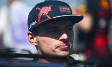 Thumbnail for article: Verstappen's statements don't go down well: 'That's hard on his team'