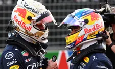 Thumbnail for article: Marko contradicts Verstappen: "I don't see it that way"