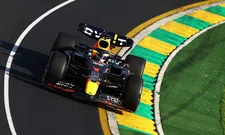 Thumbnail for article: Reason for optimism at Red Bull before Imola: 'Absolutely able to win'