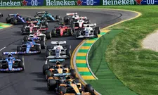 Thumbnail for article: Verstappen en Leclerc moeten oppassen: 'Potentieel wereldkampioenmateriaal'