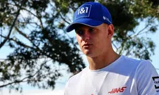 Thumbnail for article: Consequences for Schumacher | New deal causes long wait for Ferrari drive