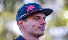 Thumbnail for article: Verstappen on 2021 fight against Hamilton: 'Conflict played a big role'