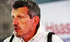 Thumbnail for article: Steiner invites FIA to factory: 'Everyone sees things that aren't there'